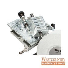 Tormek DBS-22 Drill Bit