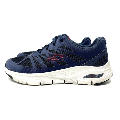 Skechers men arch - skechers, men's