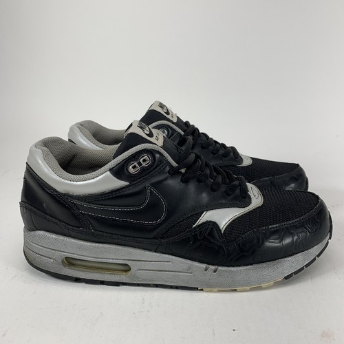 Nike air max - nike, apollo