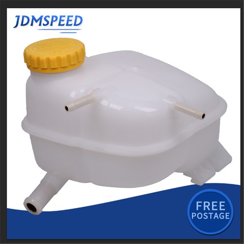 For vauxhall zafira - vauxhall, g