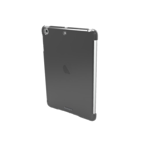 Ipad air protective bumper - air,