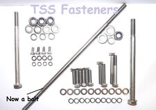 Kawasaki Z1000 R2 Eddie Lawson