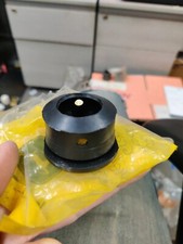  JOHN DEERE L165852 5020