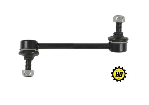 Front suspension drop - 1, x