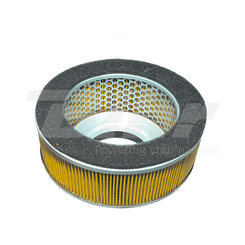Air filter vc8755 kawasaki - filter,