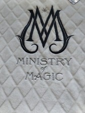 Nwt Harry Potter Women'secret