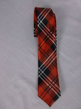 Scottish Fancy Dress Kilt