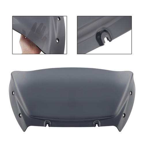 Windshield windscreen fit - windshield,