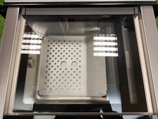 WOLF VACUUM SEALING DRAWER - KITCHEN APPLIANCE - OVEN