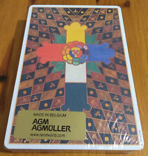 *SEALED* Large Thoth Tarot