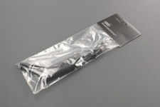 Genuine Audi USB cables (x2)