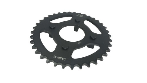 Sprocket for honda dax st50 - honda,
