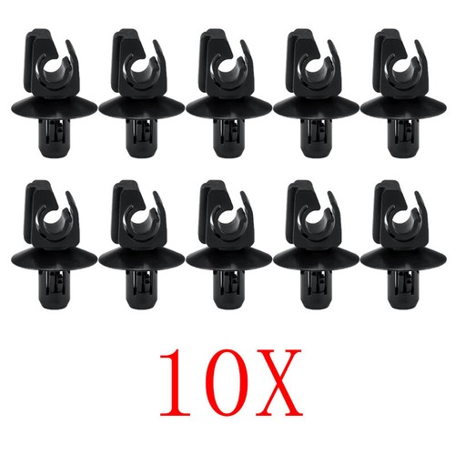10xfor ford rear - ford, brake