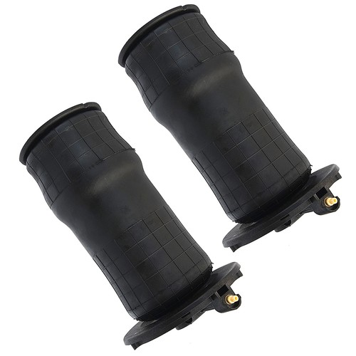 Set air spring bag rear - of,