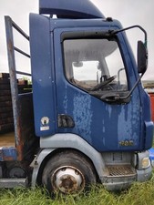 Daf 150 breaking spare - daf, lf