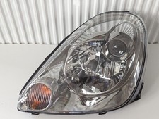 NEW GENUINE 1999-2005 TOYOTA