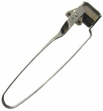 3 x Triple Flint Spark Cup