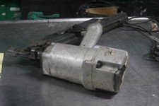 Pneumatic Nail Gun