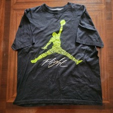 Nike Air Jordan T-Shirt Men