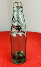 Vintage Victory Brand CODD