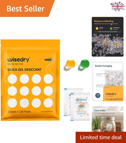 Food grade silica gel - grade,