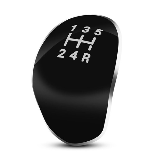 For ford fiesta 2008 - fiesta, 2008-2016