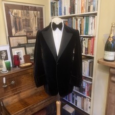 J Hoare & Co of Jermyn Street