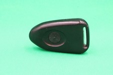 GARDTEC ACE RADIO RECEIVER