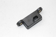 MERCEDES-BENZ S W221 ESP Yaw Rate Sensor A0009052600 3.0 Diesel 190kw 2012