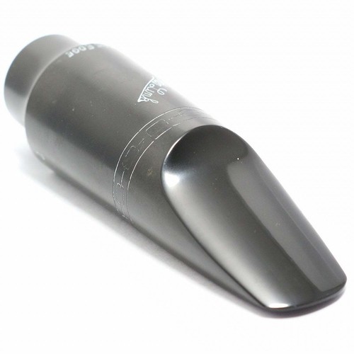 Otto link tone edge - tone,