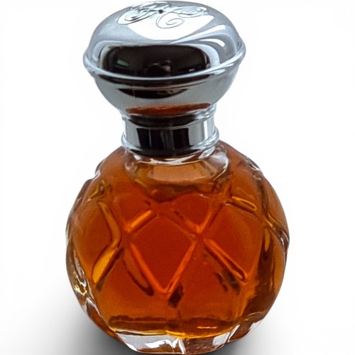 Houbigant demi jour women - houbigant, demi-jour