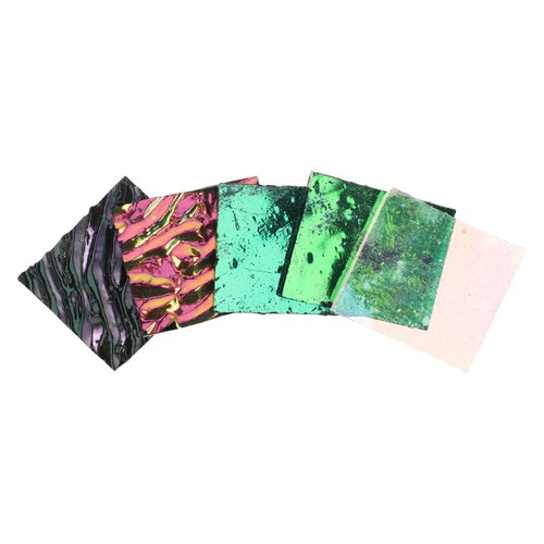 Hot melt jewelry for - melt,