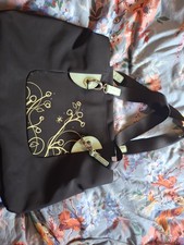 Radley Women's Large Shoulder