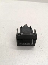 Skoda octaviaii 1z3 headlight - octaviaii,