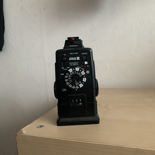 Panasonic national 2057 - panasonic, pe-2057