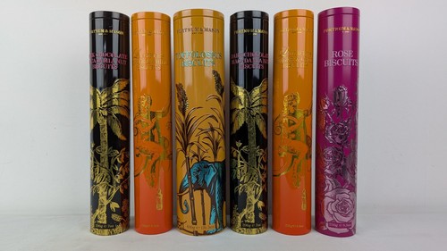 Assorted bundle fortnum - assorted, 6x