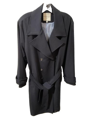 Bagatelle collection womens - collection,
