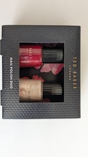 Ted Baker London Nail Polish