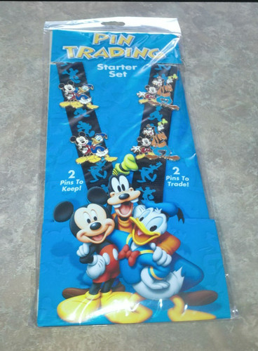 Disney parks friends - parks, are