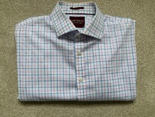 Marks and Spencer Sartorial