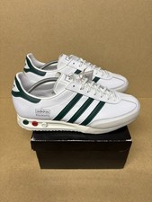  ❤️ADIDAS ORIGINALS KEGLER