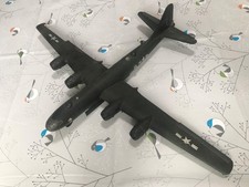 BUILT 172 SCALE Airfix Boeing B-29 Superfortress SPARES & REPAIR FOR DISPLAY