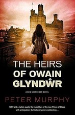 The Heirs of Owain Glyndwr (A