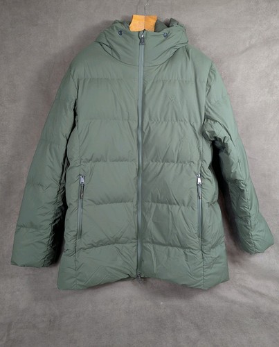 Ralph lauren parkview - ralph,