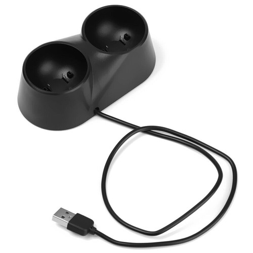 Dock charging station stand - charging,