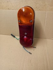 Classic Austin Morris Mini