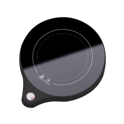200w cup heater mug warmer - cup,