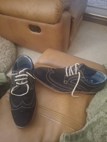 Barker england designer - barker,