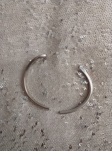 Broken scrap hot diamonds - scrap,