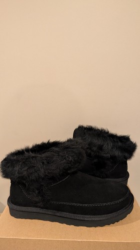Ugg australia women classic - australia, women's